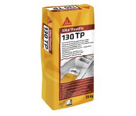 SikaFastFix-130 TP